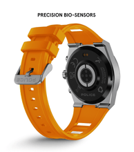 Lade das Bild in den Galerie-Viewer, PEIUN00003X0_10