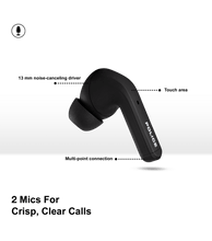 Load image into Gallery viewer, PEVCA0000301_02