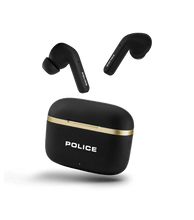 Load image into Gallery viewer, PEVCA0000301_05