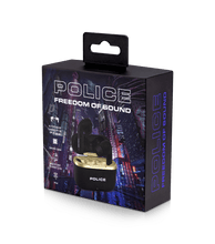 Load image into Gallery viewer, PEVCA0000301_06