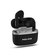 Load image into Gallery viewer, PEVCA0000303_01