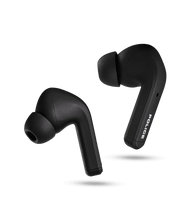 Load image into Gallery viewer, PEVCA0000303_04