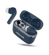 Load image into Gallery viewer, PEVCA0000304_03