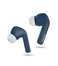 Load image into Gallery viewer, PEVCA0000304_04