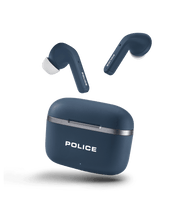 Load image into Gallery viewer, PEVCA0000304_05