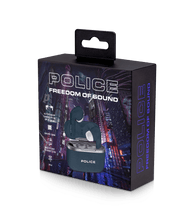 Load image into Gallery viewer, PEVCA0000304_06