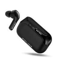 Load image into Gallery viewer, PEVCE0000101_03