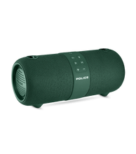 Load image into Gallery viewer, PEVCM0000203_01