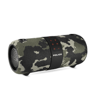 Load image into Gallery viewer, PEVCM0000204_01