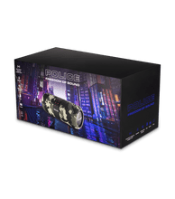 Load image into Gallery viewer, PEVCM0000204_05