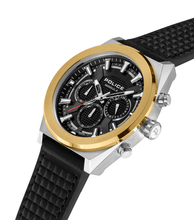 Load image into Gallery viewer, PEWGC00923X0_02