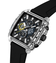 Charger l'image dans la galerie, PEWGO00776X0_05