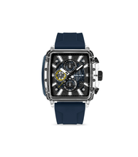 Charger l'image dans la galerie, PEWGO00776X0_11