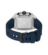 Charger l'image dans la galerie, PEWGO00776X0_13