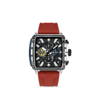 Charger l'image dans la galerie, PEWGO00776X0_14