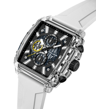 Charger l'image dans la galerie, PEWGO00776X0_18