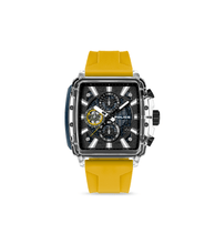 Charger l'image dans la galerie, PEWGO00776X0_23