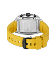 Charger l'image dans la galerie, PEWGO00776X0_25