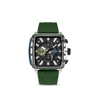 Charger l'image dans la galerie, PEWGO00776X0_26