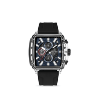 Load image into Gallery viewer, PEWGO00776X1_04