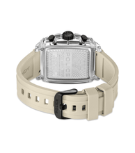 Load image into Gallery viewer, PEWGO00776X1_19