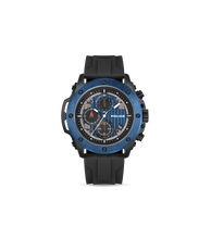 Load image into Gallery viewer, PEWGO00777X0_04