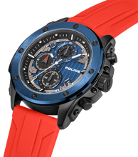 Load image into Gallery viewer, PEWGO00777X0_09