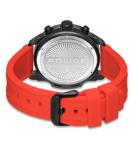 Load image into Gallery viewer, PEWGO00777X0_10