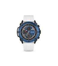 Load image into Gallery viewer, PEWGO00777X0_11