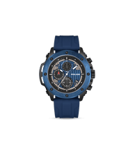 Load image into Gallery viewer, PEWGO00777X0_14