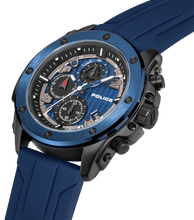 Load image into Gallery viewer, PEWGO00777X0_15