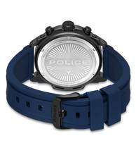 Load image into Gallery viewer, PEWGO00777X0_16