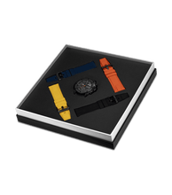 Charger l'image dans la galerie, PEWGO00777X1_01