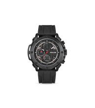 Charger l'image dans la galerie, PEWGO00777X1_04