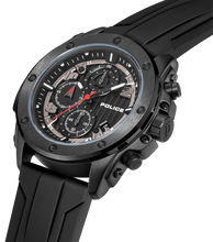 Charger l'image dans la galerie, PEWGO00777X1_05