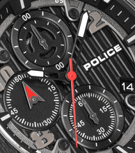 Charger l'image dans la galerie, PEWGO00777X1_07