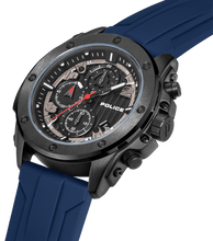 Charger l'image dans la galerie, PEWGO00777X1_09