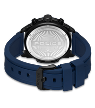 Charger l'image dans la galerie, PEWGO00777X1_10