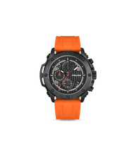 Charger l'image dans la galerie, PEWGO00777X1_11