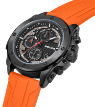 Charger l'image dans la galerie, PEWGO00777X1_12