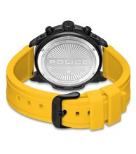 Charger l'image dans la galerie, PEWGO00777X1_16