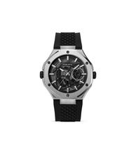 Charger l'image dans la galerie, PEWGQ0081901_01