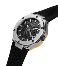 Charger l'image dans la galerie, PEWGQ0081901_02