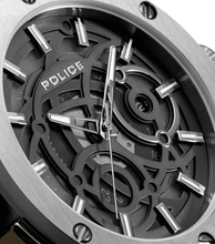 Charger l'image dans la galerie, PEWGQ0081901_04