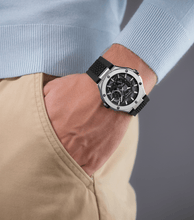 Charger l'image dans la galerie, PEWGQ0081901_10