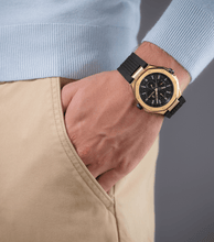 Charger l'image dans la galerie, PEWGQ0081901_11