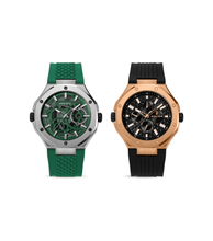 Load image into Gallery viewer, PEWGQ0081902_09