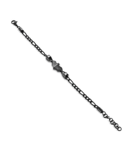 Charger l'image dans la galerie, PEWGQ0089901-SET_07