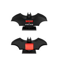 Charger l'image dans la galerie, PEWGQ0089901-SET_11