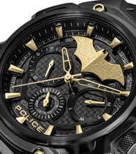 Load image into Gallery viewer, PEWGQ0089902-SET_04